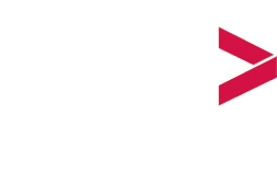 BCT Norcross Logo